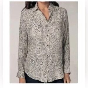 CAbi Blouse